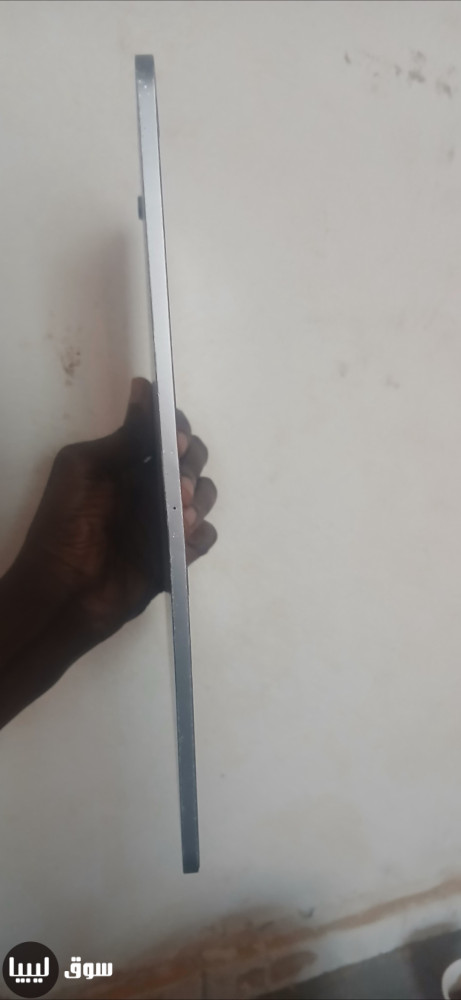 Ipad pro model 2018 - الصورة 5 من 10