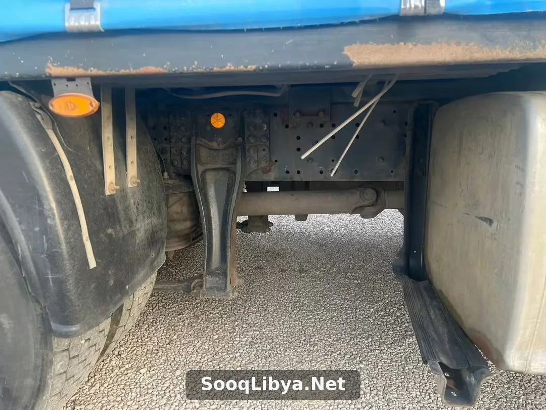 خفاش 450 كمبيو - الصورة 3 من 9