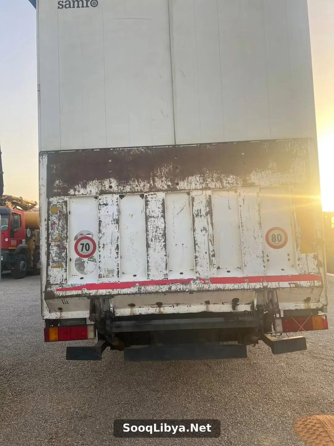خفاش 450 كمبيو - الصورة 5 من 9