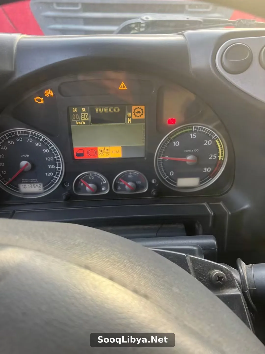 خفاش 450 كمبيو - الصورة 6 من 9