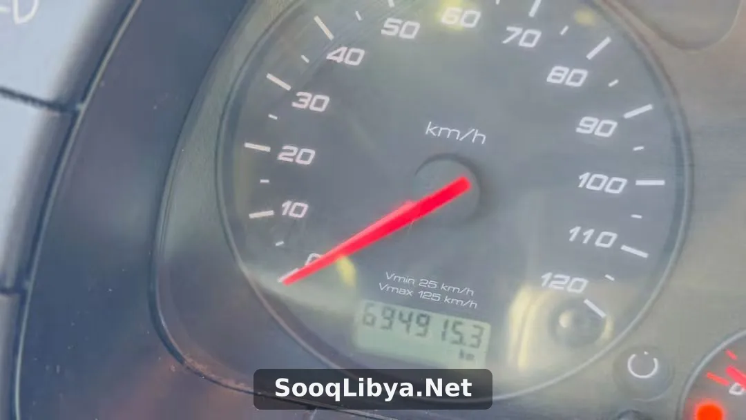 راس جر XP - الصورة 6 من 7