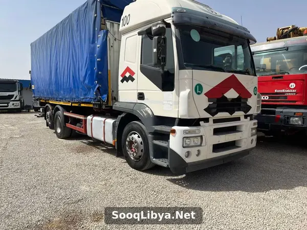 فراشه 430