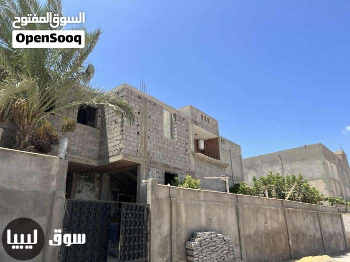 فيله للبيع - الصورة 5 من 10