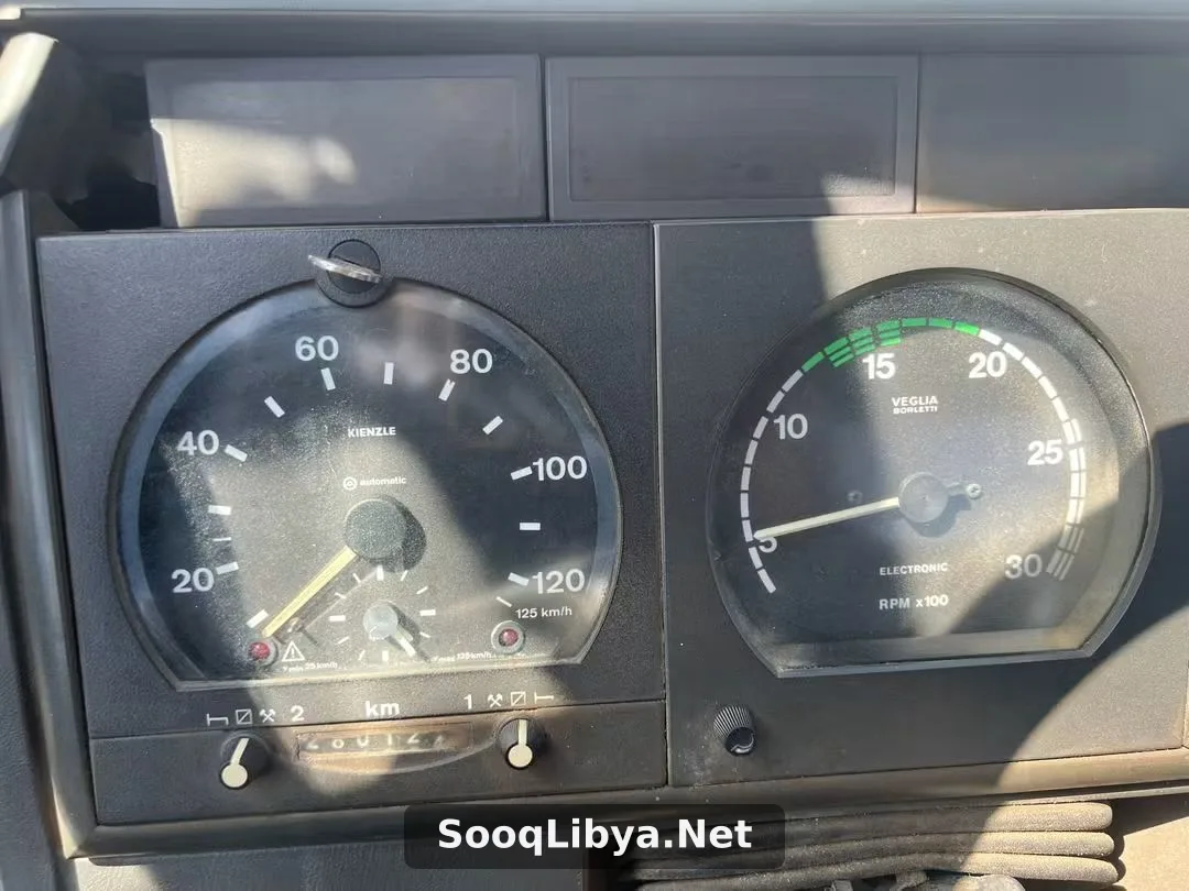 محرك 34 كمبيو لطشه - الصورة 4 من 6