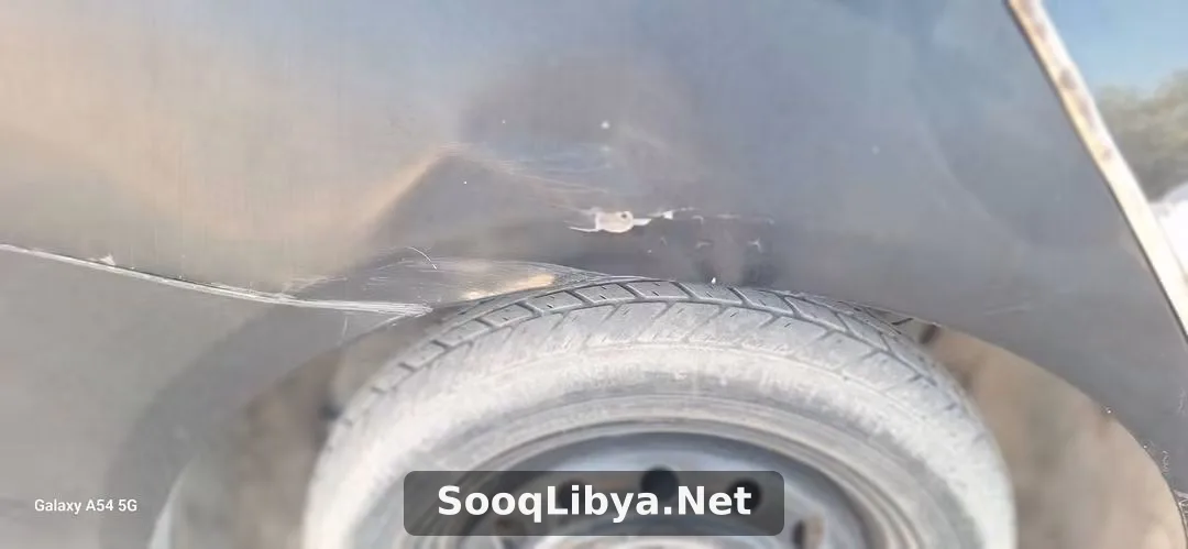 هونداي سوناتا 2013 - الصورة 3 من 4